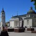School Life and Education Museum – How to adapt to the COVID-19 reality (Athens, Greece)