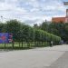 Discover Jewish heritage with(out) leaving home (Kaunas, Lithuania)