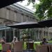 Culture for the elderly – Beyond Crossword Puzzles Vitamines voor de geest (Eindhoven, the Netherlands)