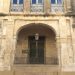 From TV Show to Contemporary Art Gallery: Through the People’s Lens (Valletta, Malta)