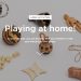 Being there – virtually: Robots in the Zeeuws museum (Middelburg, the Netherlands)